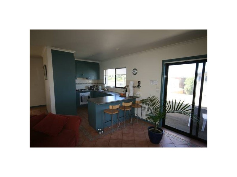 2/7 Fatimah Court, Torquay VIC 3228