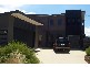 33 St Georges Way, Torquay VIC 3228