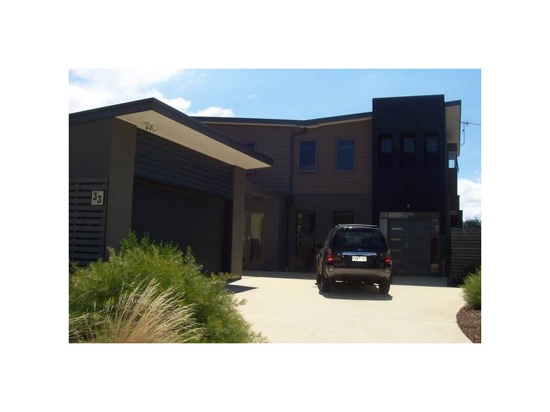 33 St Georges Way, Torquay VIC 3228
