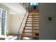 33 St Georges Way, Torquay VIC 3228