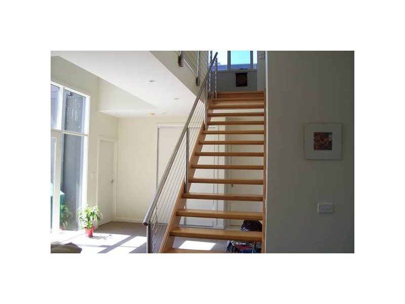 33 St Georges Way, Torquay VIC 3228