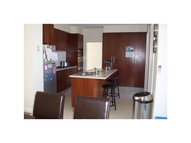 33 St Georges Way, Torquay VIC 3228