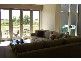 33 St Georges Way, Torquay VIC 3228