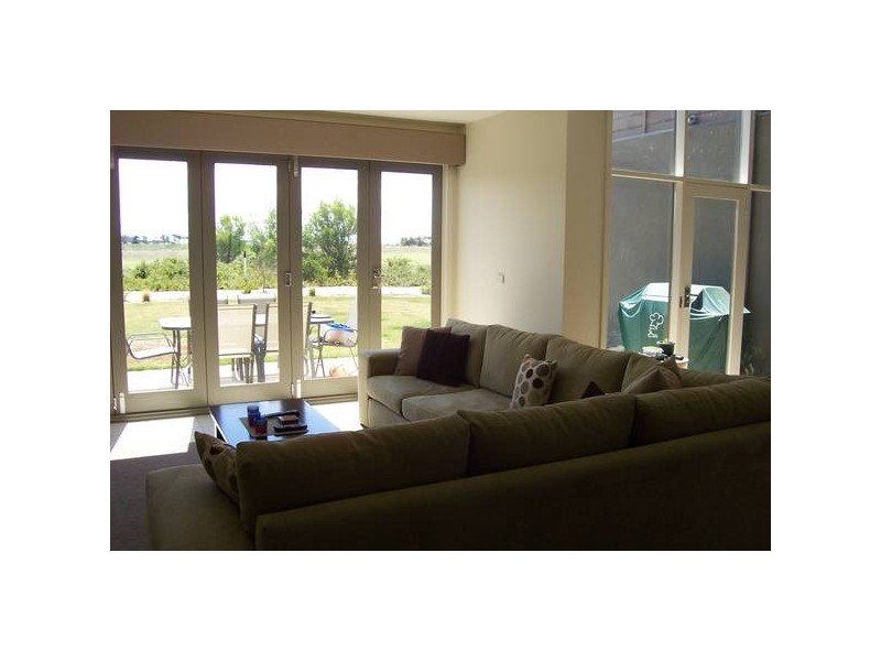 33 St Georges Way, Torquay VIC 3228