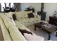 33 St Georges Way, Torquay VIC 3228