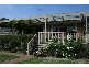 7 Alexandra Avenue, Jan Juc VIC 3228