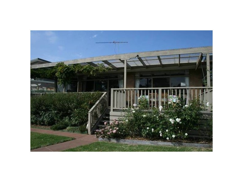 7 Alexandra Avenue, Jan Juc VIC 3228