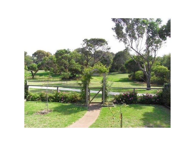 7 Alexandra Avenue, Jan Juc VIC 3228