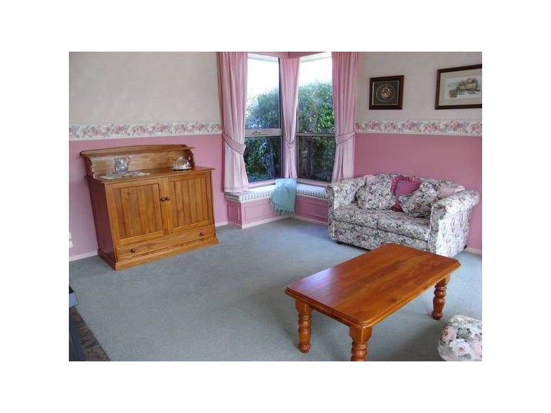 7 Alexandra Avenue, Jan Juc VIC 3228