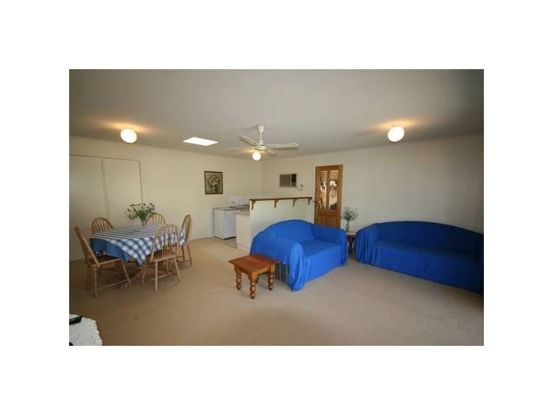 7 Alexandra Avenue, Jan Juc VIC 3228