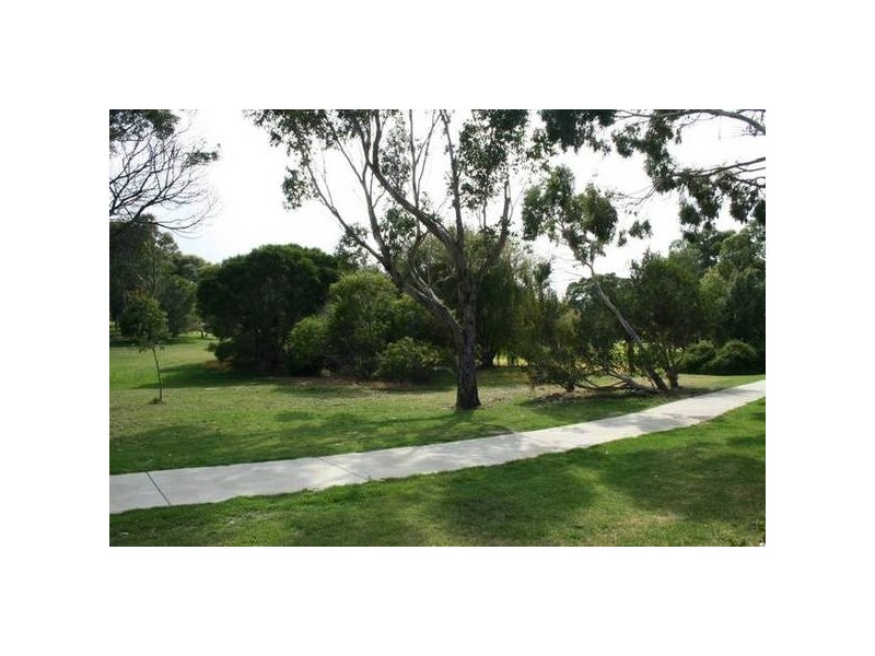 7 Alexandra Avenue, Jan Juc VIC 3228