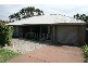 7 Alexandra Avenue, Jan Juc VIC 3228