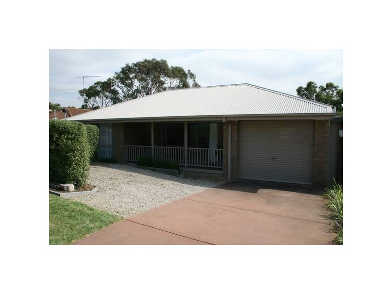 7 Alexandra Avenue, Jan Juc VIC 3228