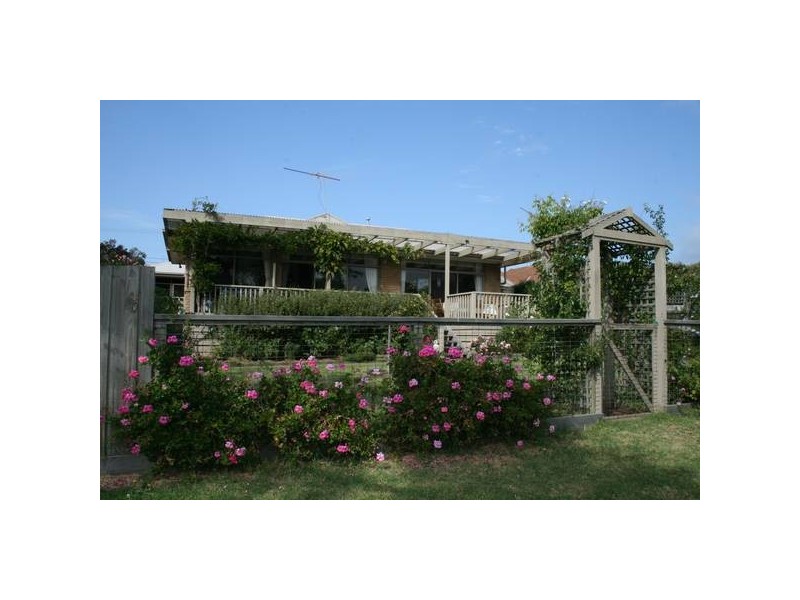 7 Alexandra Avenue, Jan Juc VIC 3228