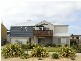 19 Conside Crescent, Torquay VIC 3228
