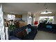 19 Conside Crescent, Torquay VIC 3228