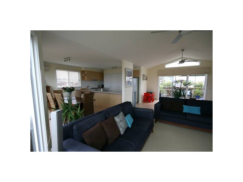19 Conside Crescent, Torquay VIC 3228