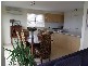 19 Conside Crescent, Torquay VIC 3228