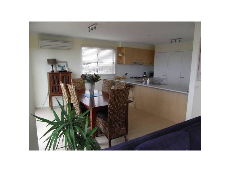 19 Conside Crescent, Torquay VIC 3228