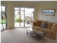 19 Conside Crescent, Torquay VIC 3228