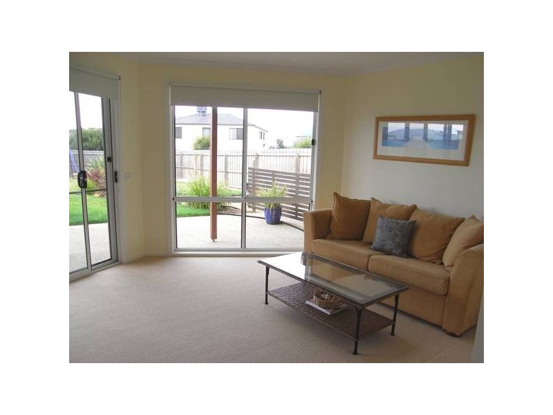 19 Conside Crescent, Torquay VIC 3228