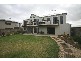 19 Conside Crescent, Torquay VIC 3228