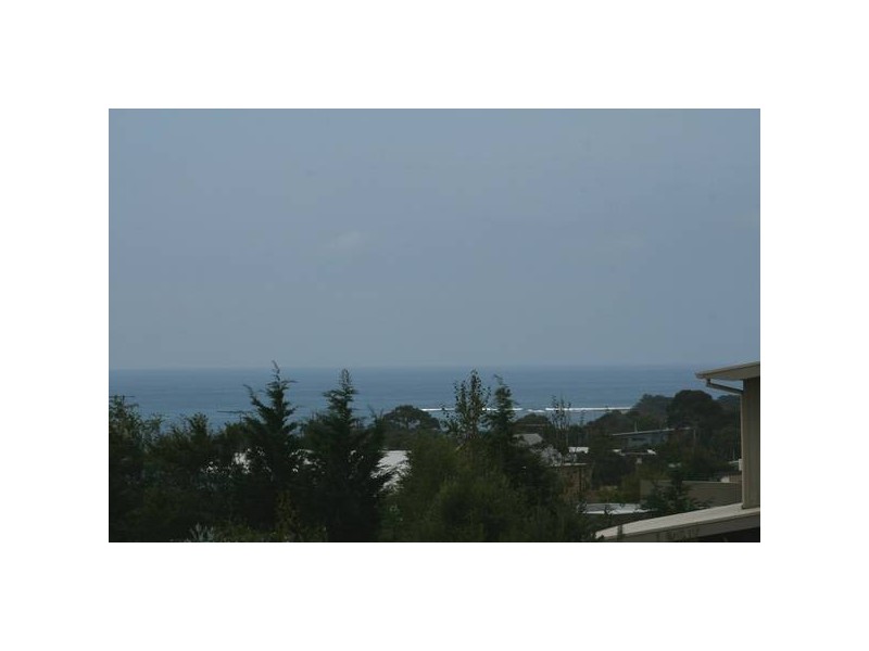 19 Conside Crescent, Torquay VIC 3228