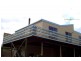 19 Dunkeith Avenue, Jan Juc VIC 3228