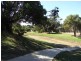 19 Dunkeith Avenue, Jan Juc VIC 3228