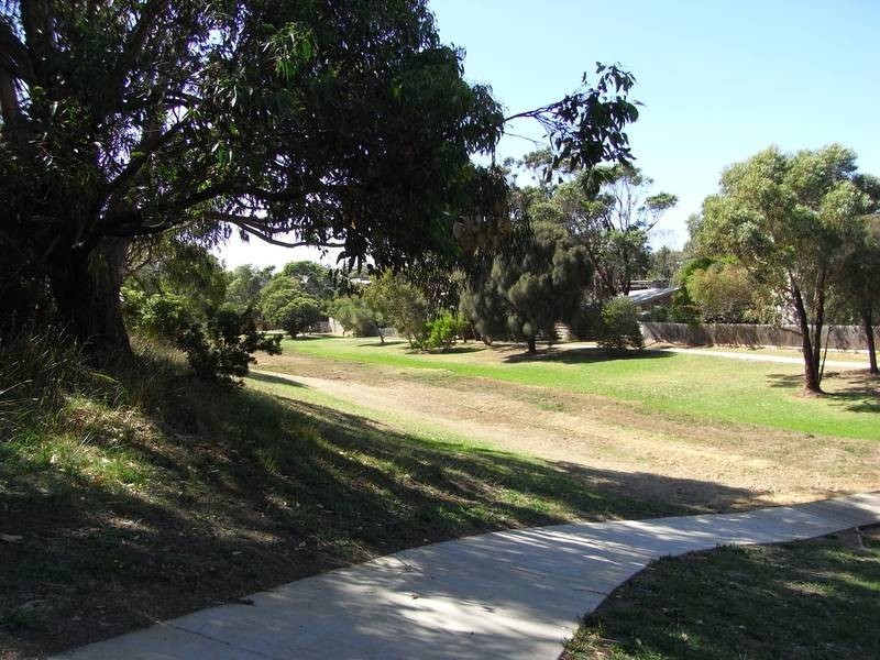 19 Dunkeith Avenue, Jan Juc VIC 3228