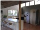 19 Dunkeith Avenue, Jan Juc VIC 3228