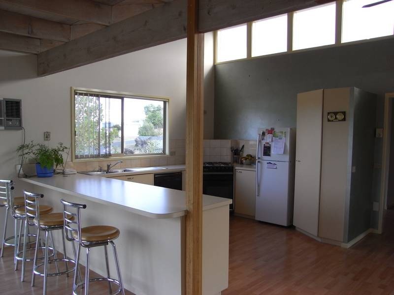 19 Dunkeith Avenue, Jan Juc VIC 3228