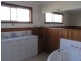 19 Dunkeith Avenue, Jan Juc VIC 3228