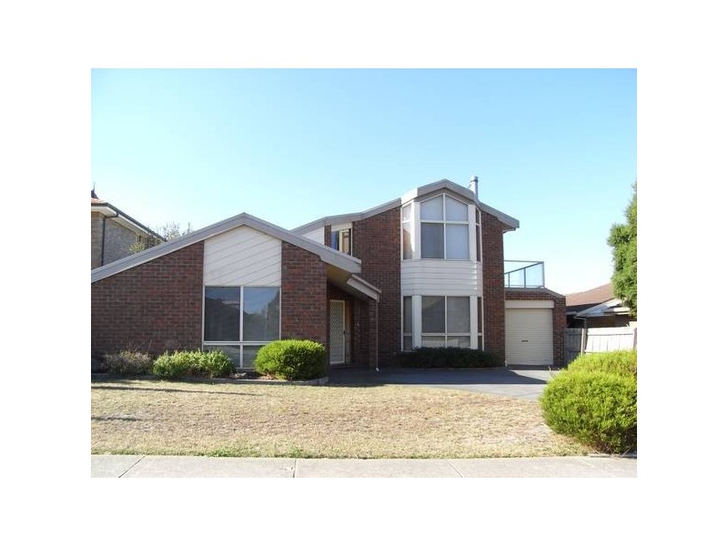 12 Foam Court, Torquay VIC 3228