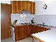 12 Foam Court, Torquay VIC 3228