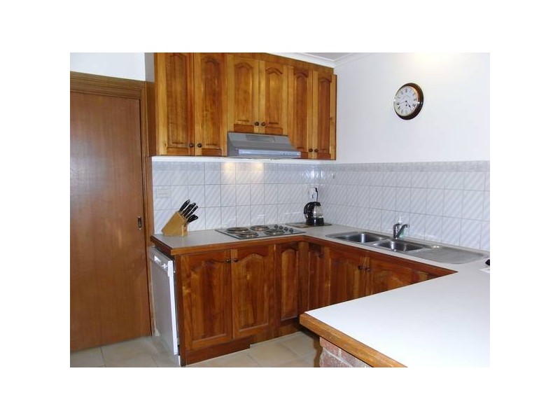 12 Foam Court, Torquay VIC 3228