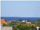 12 Foam Court, Torquay VIC 3228