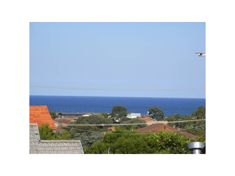 12 Foam Court, Torquay VIC 3228