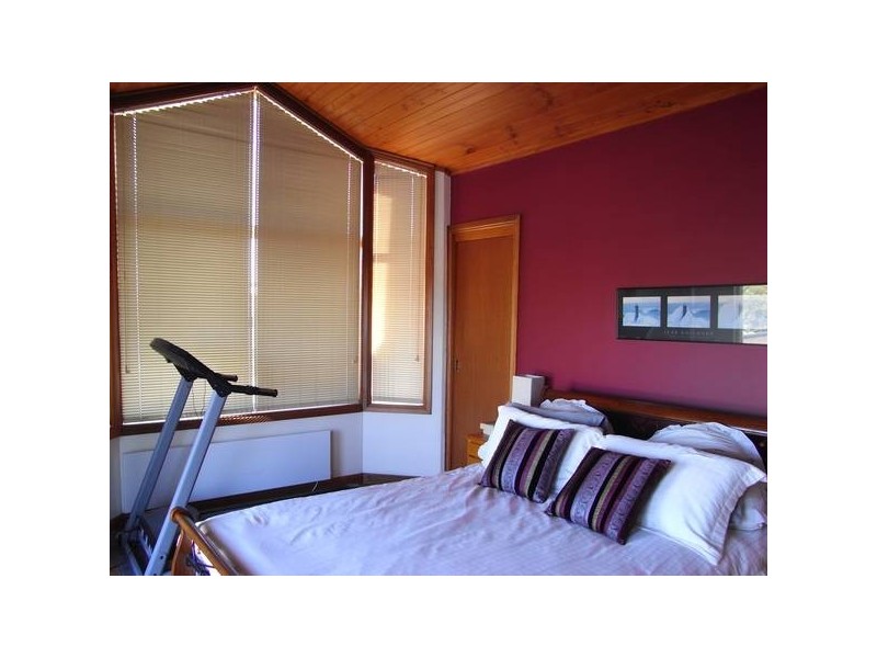 12 Foam Court, Torquay VIC 3228