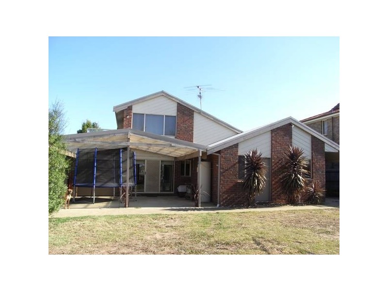 12 Foam Court, Torquay VIC 3228