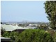 12 Foam Court, Torquay VIC 3228