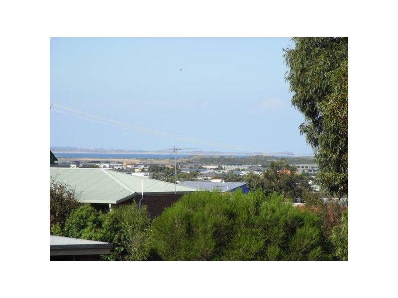 12 Foam Court, Torquay VIC 3228