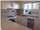 3/25 Zeally Bay Road, Torquay VIC 3228