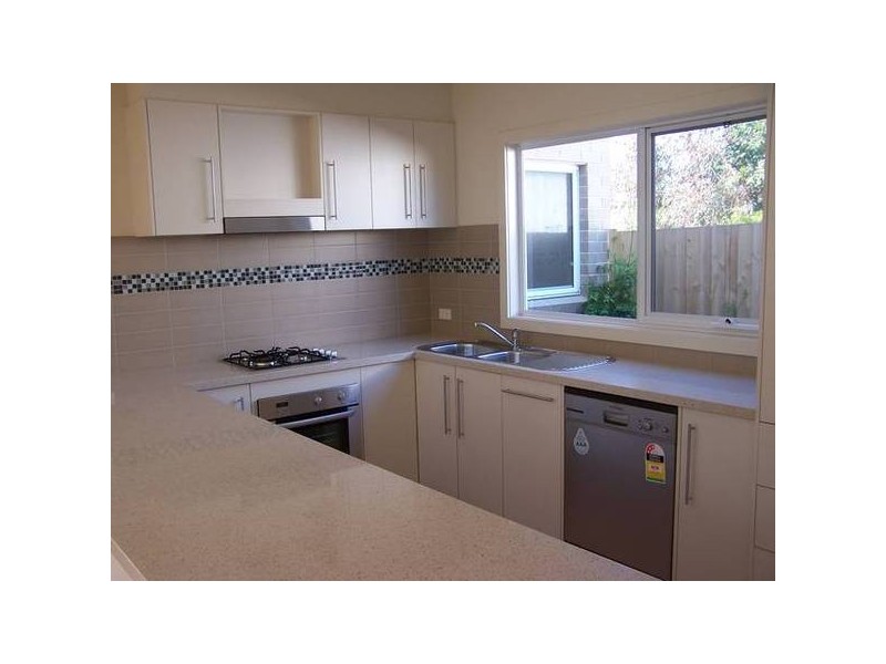 3/25 Zeally Bay Road, Torquay VIC 3228