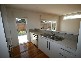 1/25 Zeally Bay Road, Torquay VIC 3228