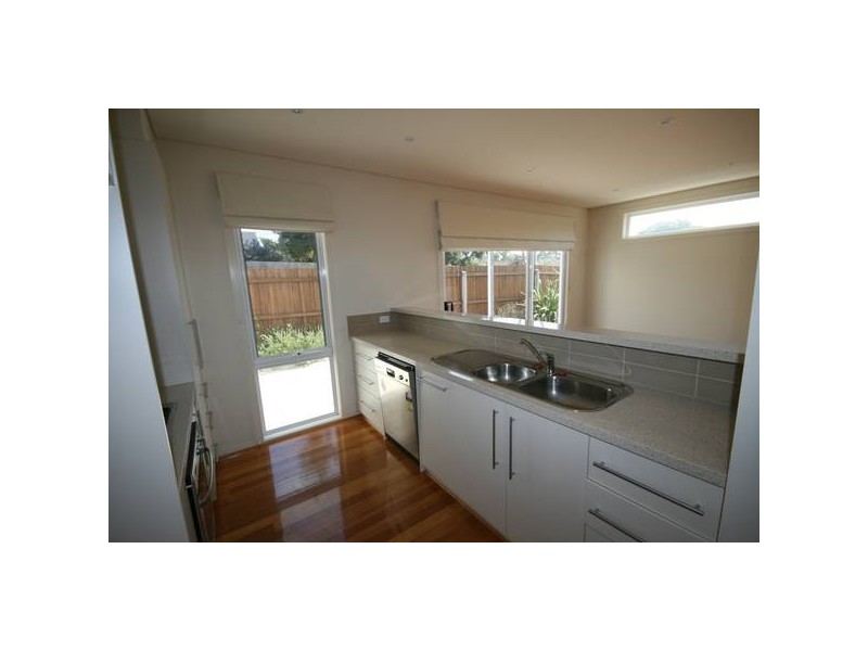 1/25 Zeally Bay Road, Torquay VIC 3228