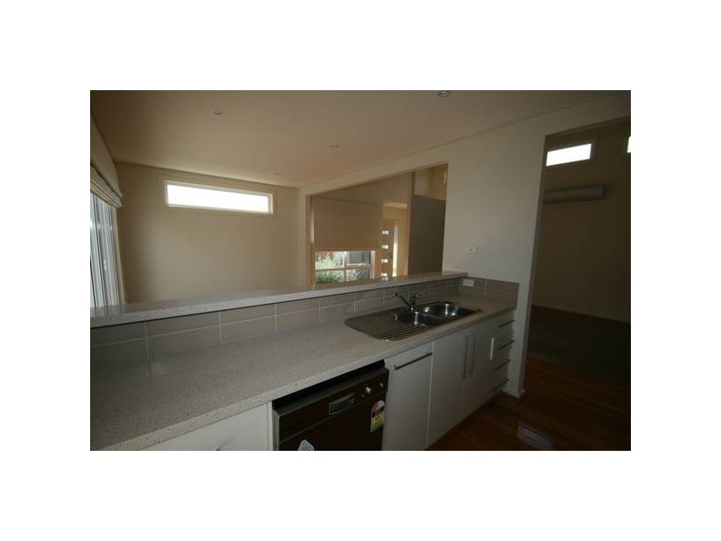 1/25 Zeally Bay Road, Torquay VIC 3228