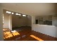 1/25 Zeally Bay Road, Torquay VIC 3228