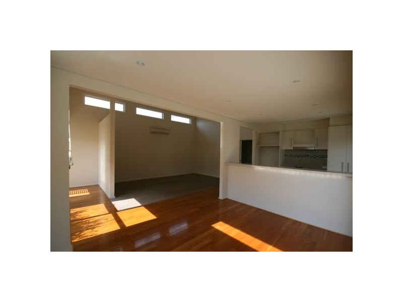 1/25 Zeally Bay Road, Torquay VIC 3228