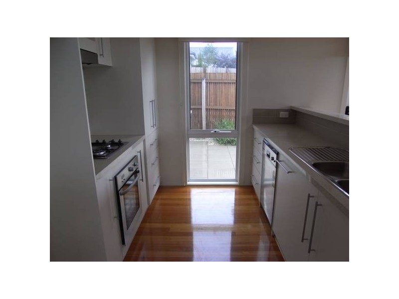 1/25 Zeally Bay Road, Torquay VIC 3228